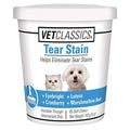 Tear Stain C3161