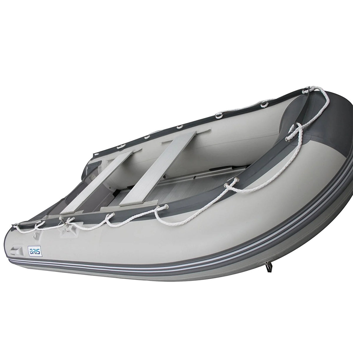 9.8 Ft. Inflatable Boat V77944