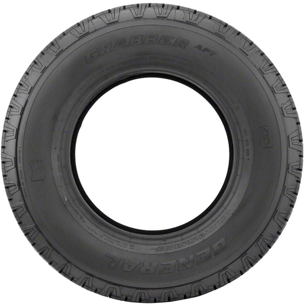 All Terrain Light Truck Tire R9901