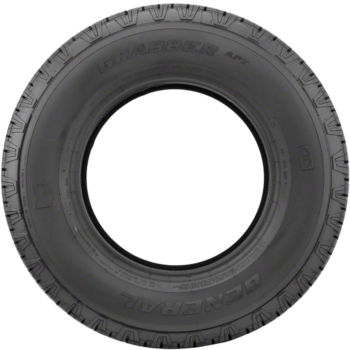All Terrain Light Truck Tire R9901