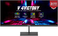 29-Inch Ultrawide 21:9 2560 x 1080p 75hz IPS Gaming Monitor E779991