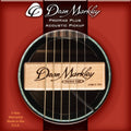 Acoustic Guitar Pickup X126