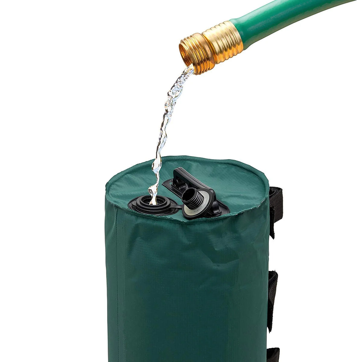 Canopy Water Weights Bag 4pcs-Pack Z299686
