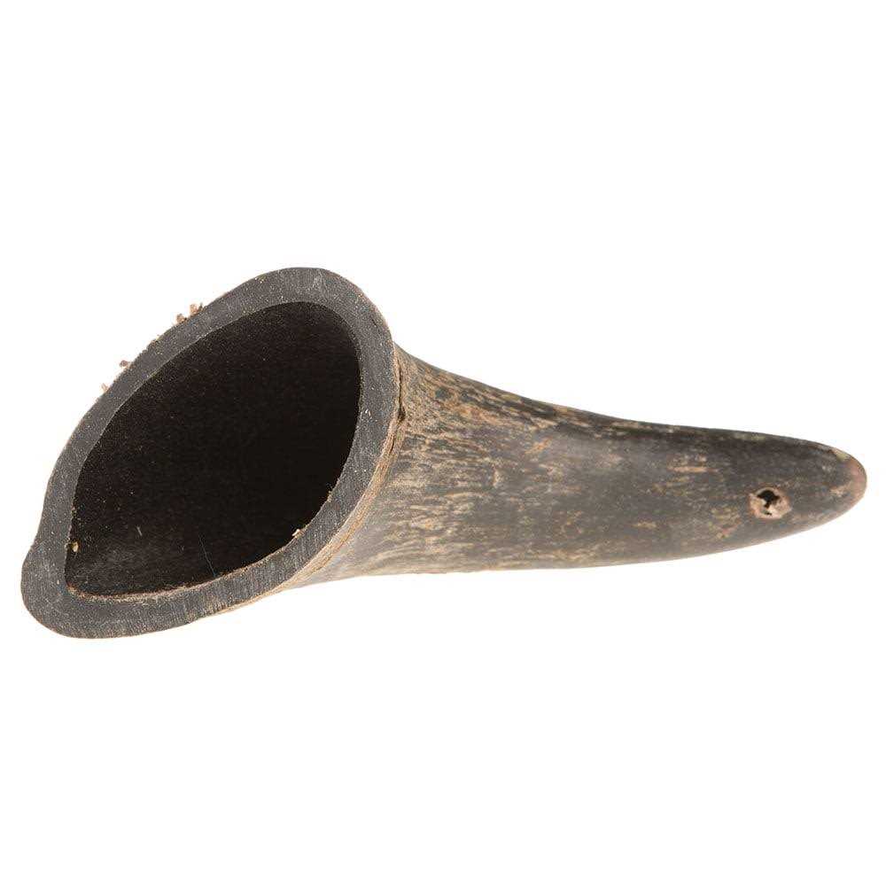 Dog Water Buffalo Horn Small R205037