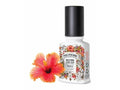 Tropical Hibiscus Scent Odor Eliminator 2 oz. Liquid (Pack of 12) I9296