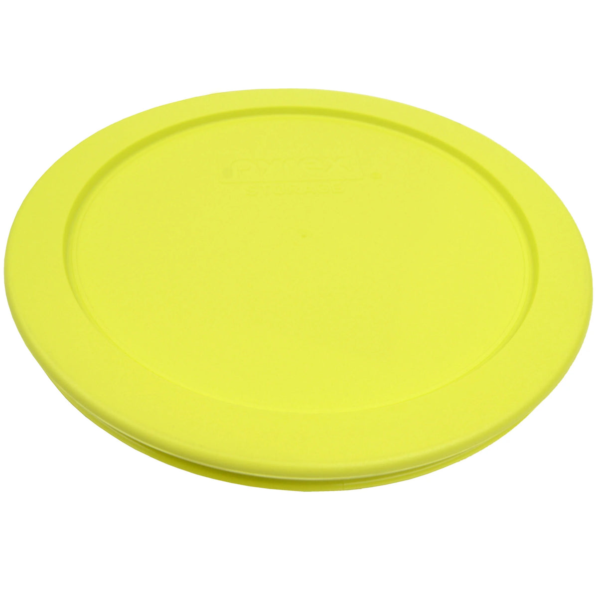 Orange Yellow Purple Lids T439