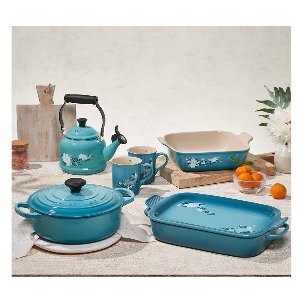 Demi Kettle 0.3 gal I411031