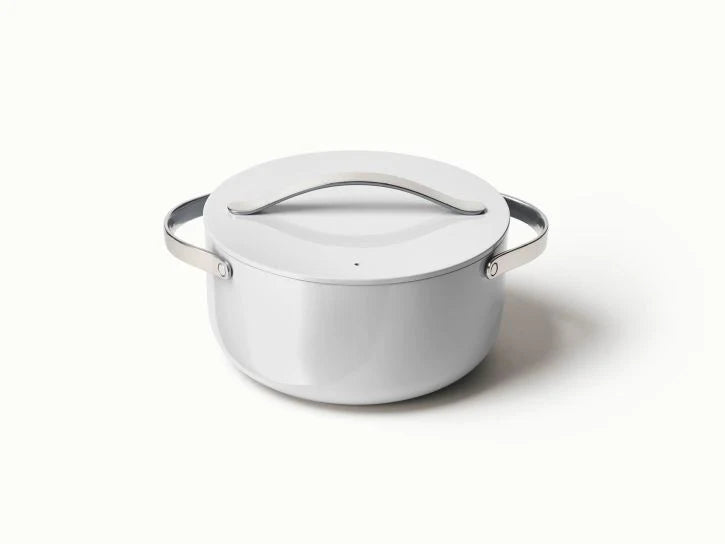 Gray Dutch Oven L275706