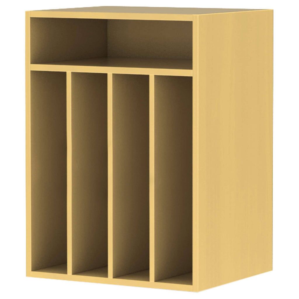 Vertical Paper Organizer S144