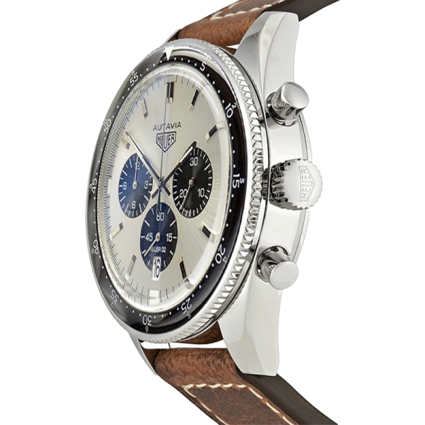 43mm Watch Z851