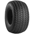 18x8.50-8 Lawn & Garden Tire I55804