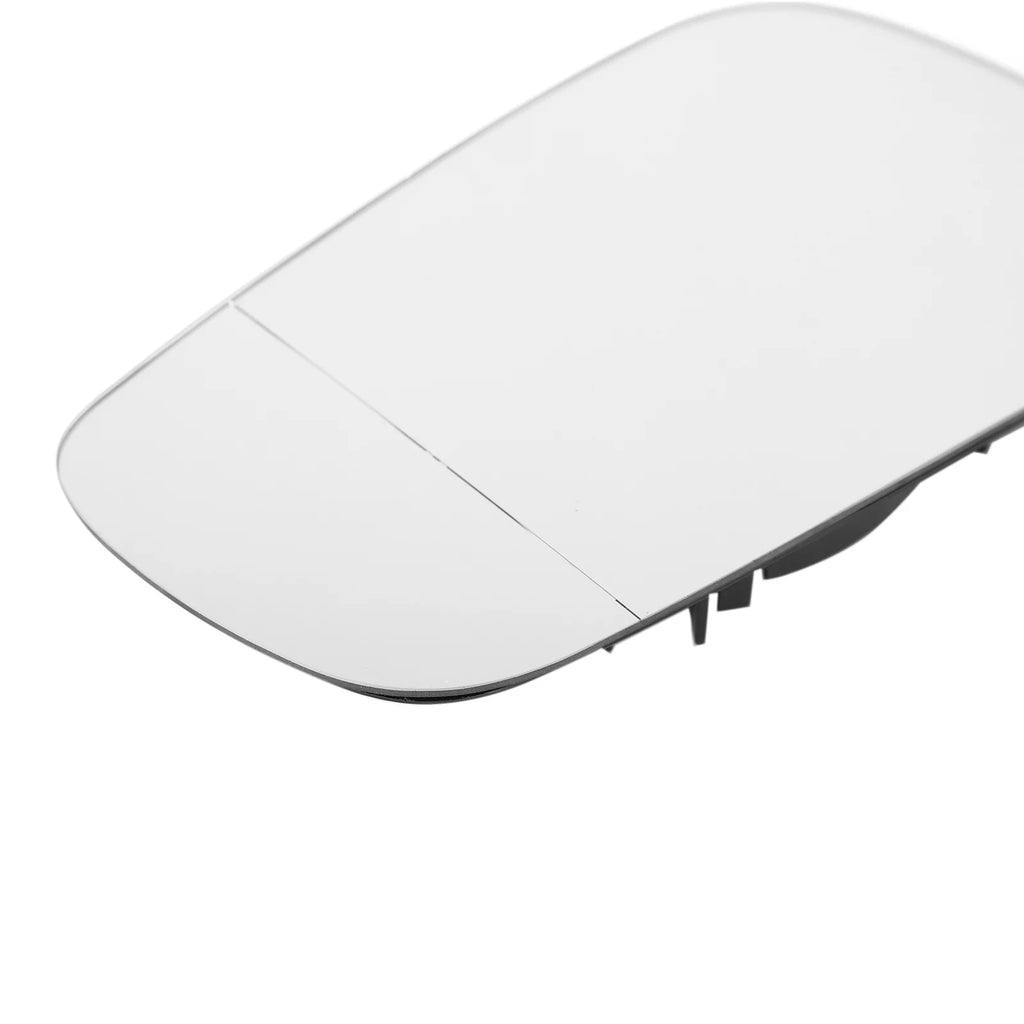 Heater Mirror Door Glass L90675