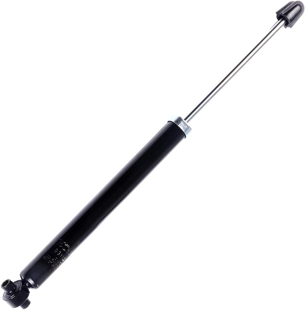 2pcs Rear Shock Absorber for Sonic 2012-2013 X22786