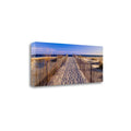 Photographic Print on Wrapped Canvas V76940