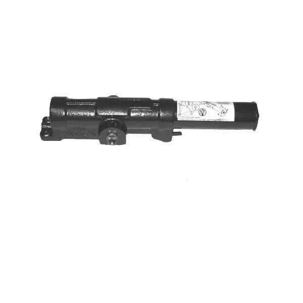 Surface Mount Door Closer G974479