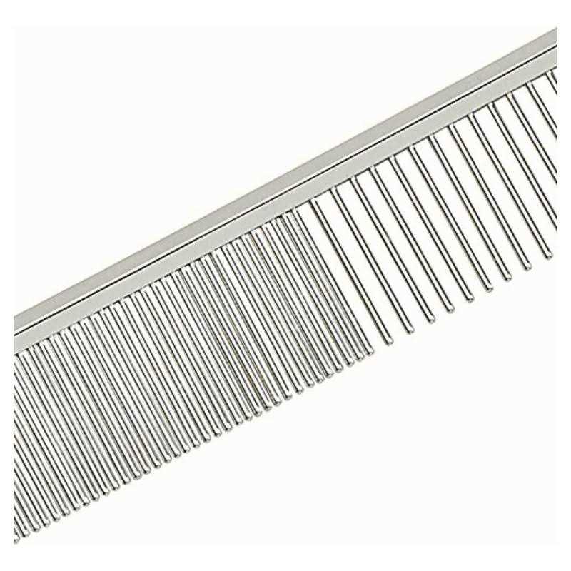 Grooming Comb P566
