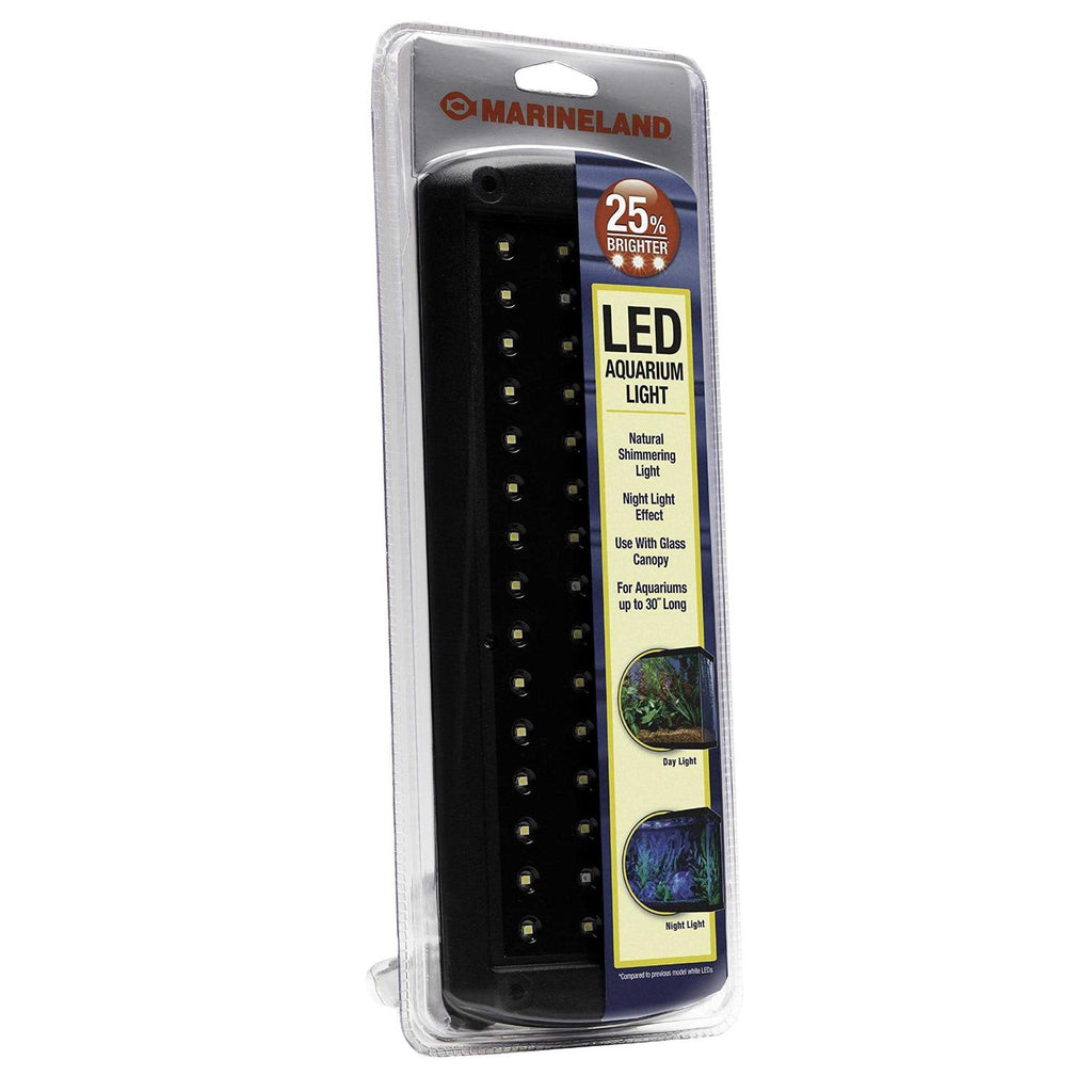 LED Aquarium Light Z3107