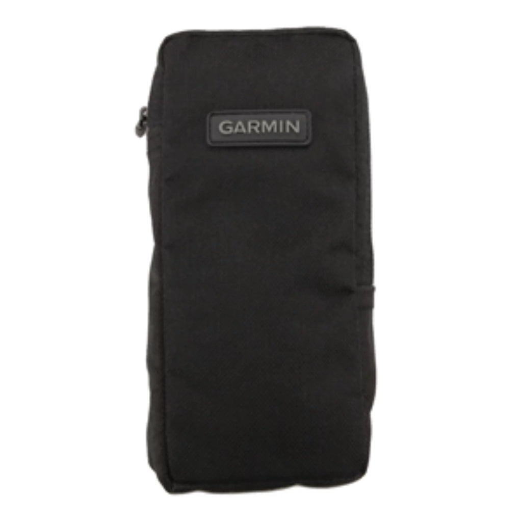 Universal Carrying Case for up to 7 GPS Navigator X2861