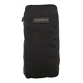 Universal Carrying Case for up to 7 GPS Navigator X2861