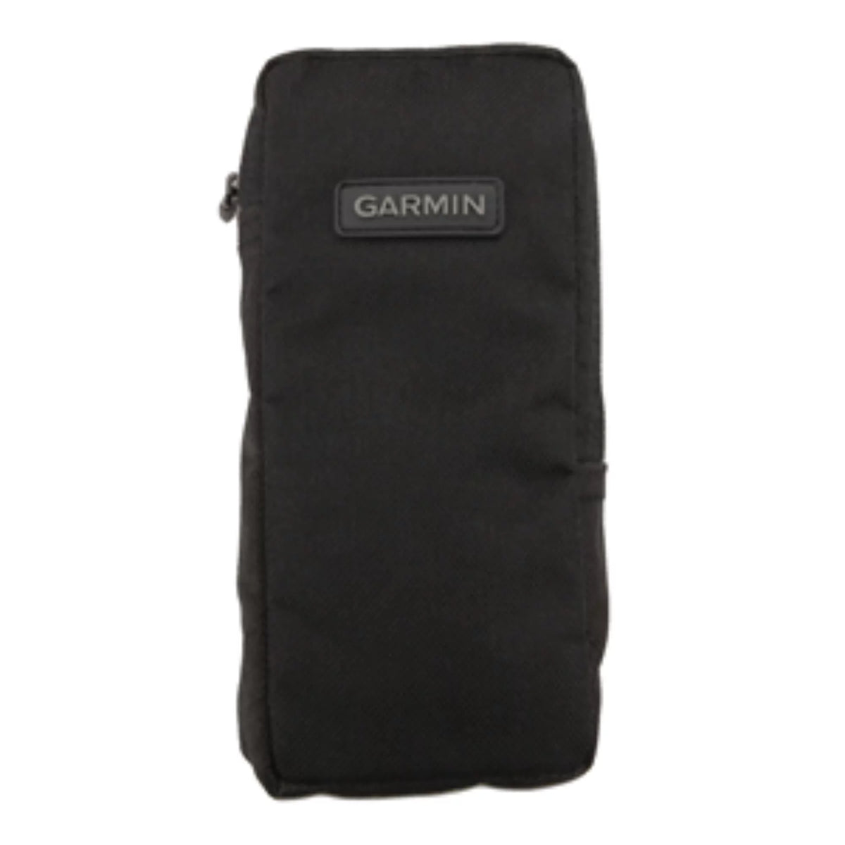 Universal Carrying Case for up to 7 GPS Navigator X2861