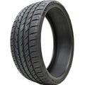 265/30R19 93 W Tire V8686