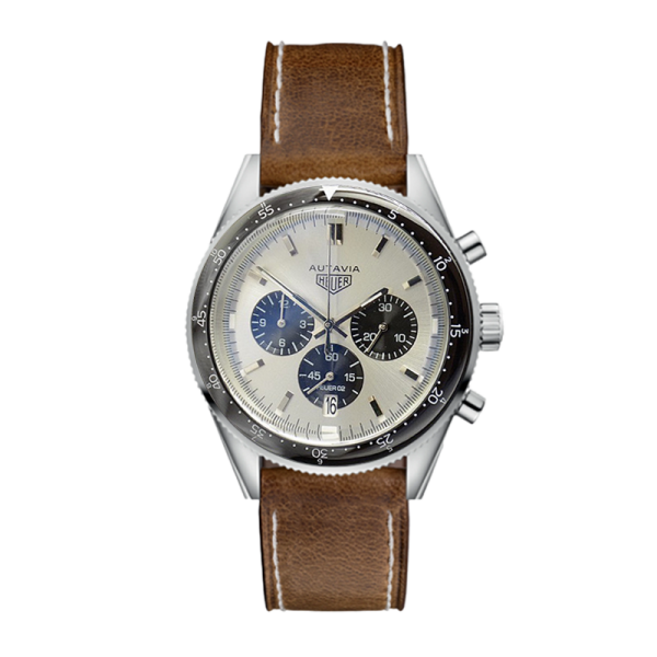 43mm Watch Z851