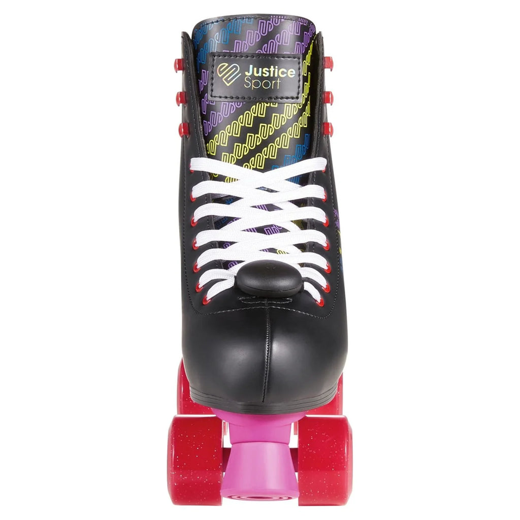 Quad Roller Skates J434