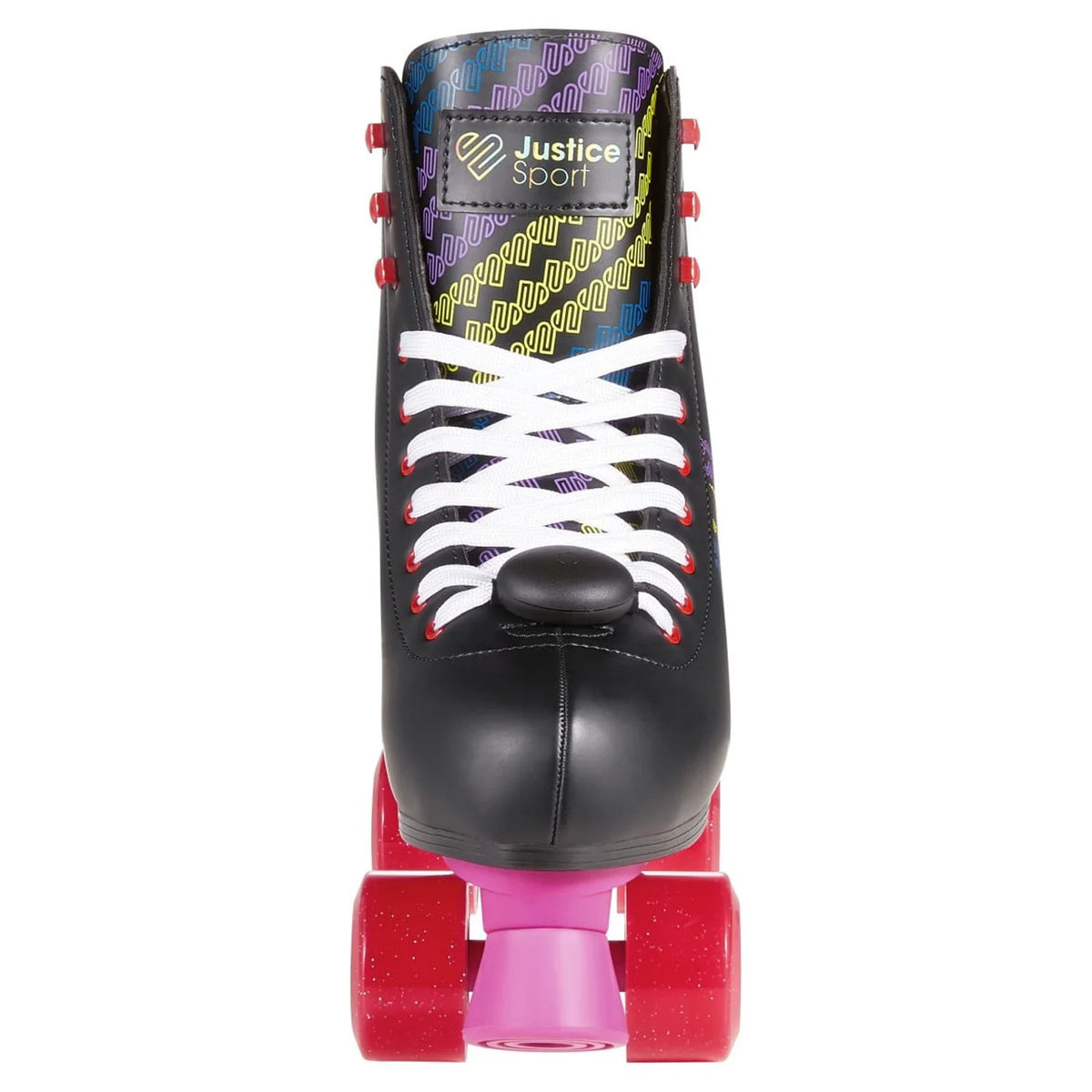 Quad Roller Skates J434