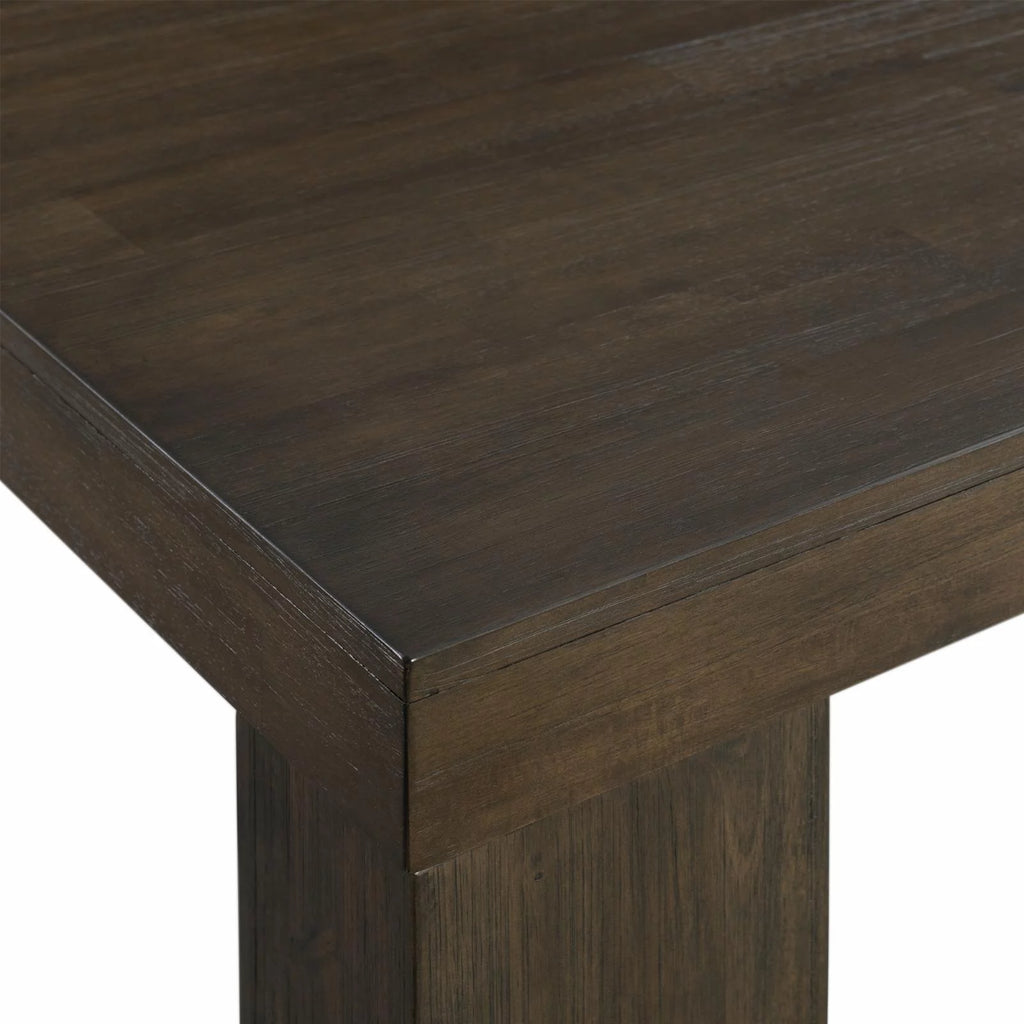 7PC Dining Set L157280