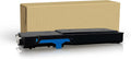High Yield Yellow Toner Cartridge L716