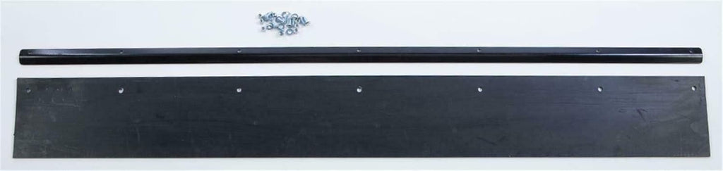 66 Poly Straight Blade Plow Complete Kit I44254