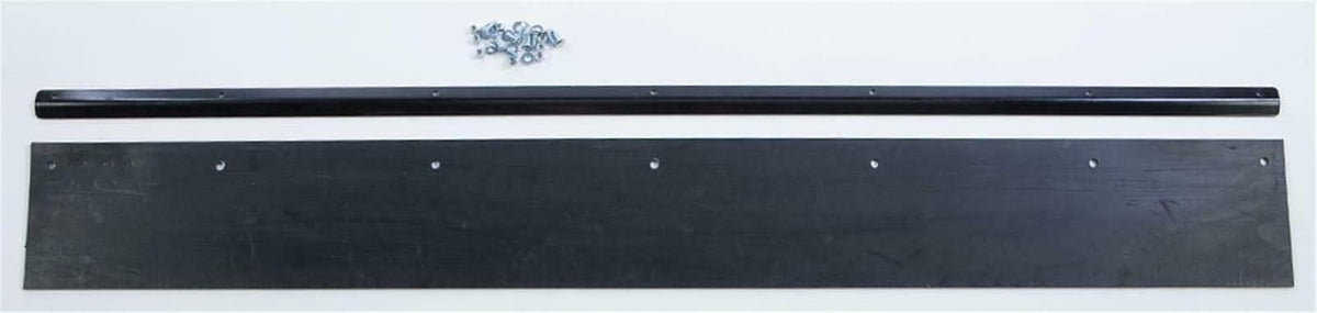 66 Poly Straight Blade Plow Complete Kit I44254