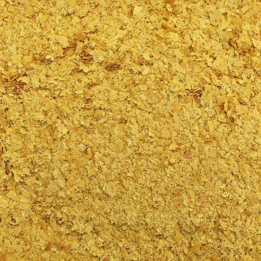 Large Yeast Flake, 6 Pound Y293