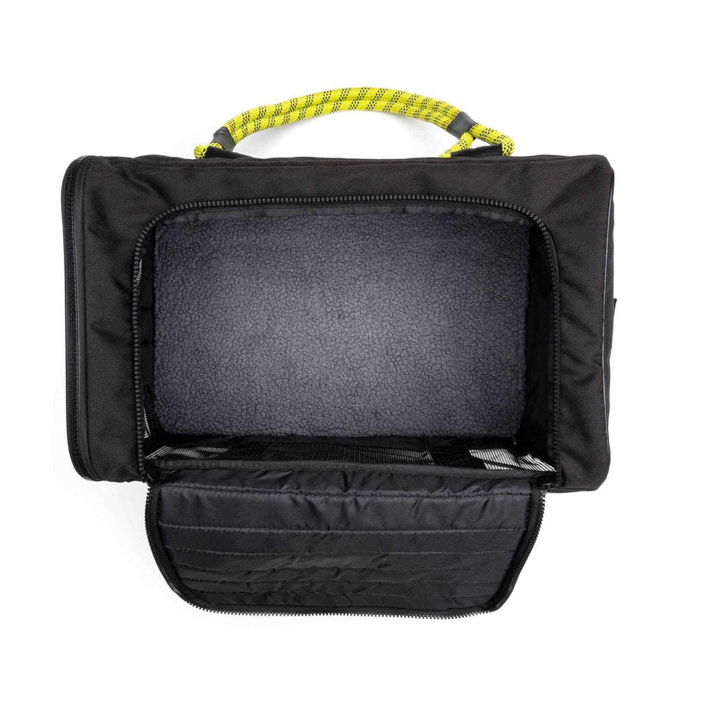 Pet Carrier I62811