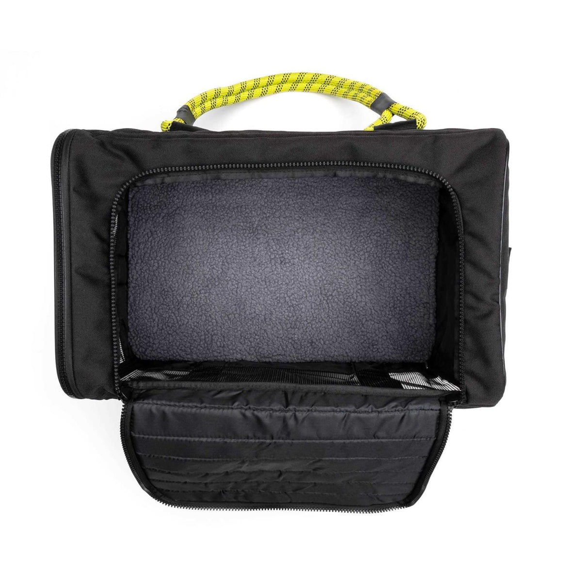 Pet Carrier I62811