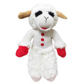Standing Lamb Chop Dog Toy B542550
