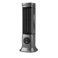 Portable USB Silent Air Conditioner J2584