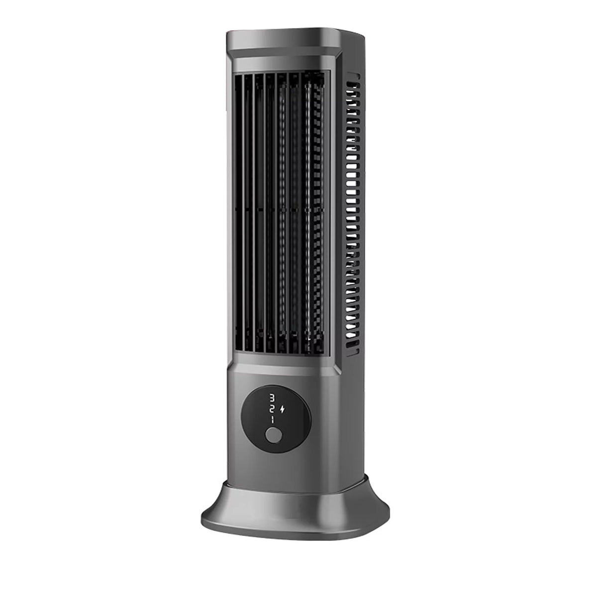 Portable USB Silent Air Conditioner J2584