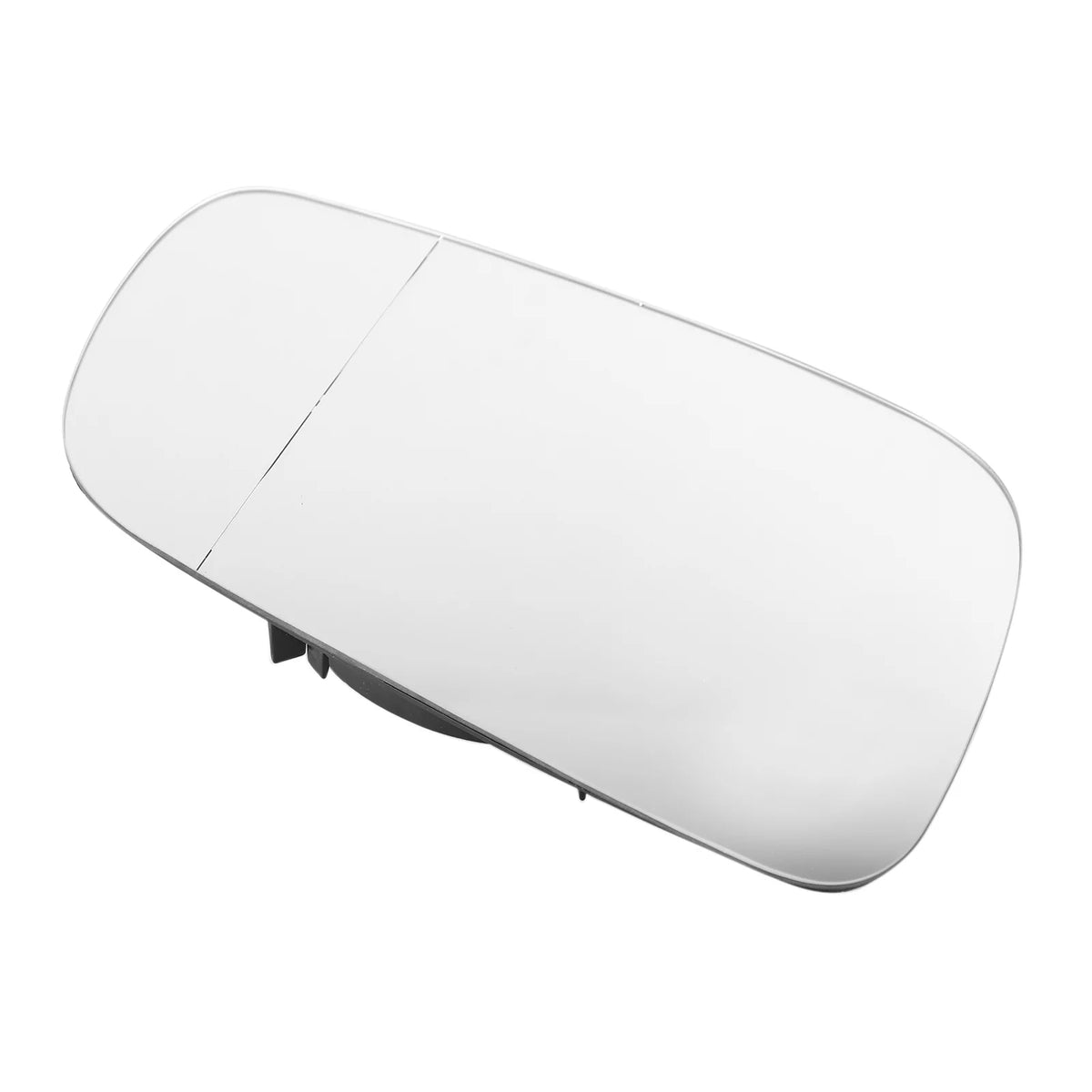 Heater Mirror Door Glass L90675