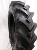 2 Tires + 2 Tubes 11.2-28 8 Ply S445