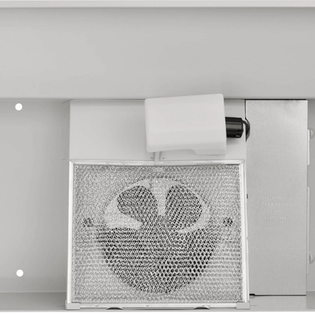 42in Under Cabinet Hood S823