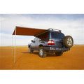 Universal Awning Bracket J1986