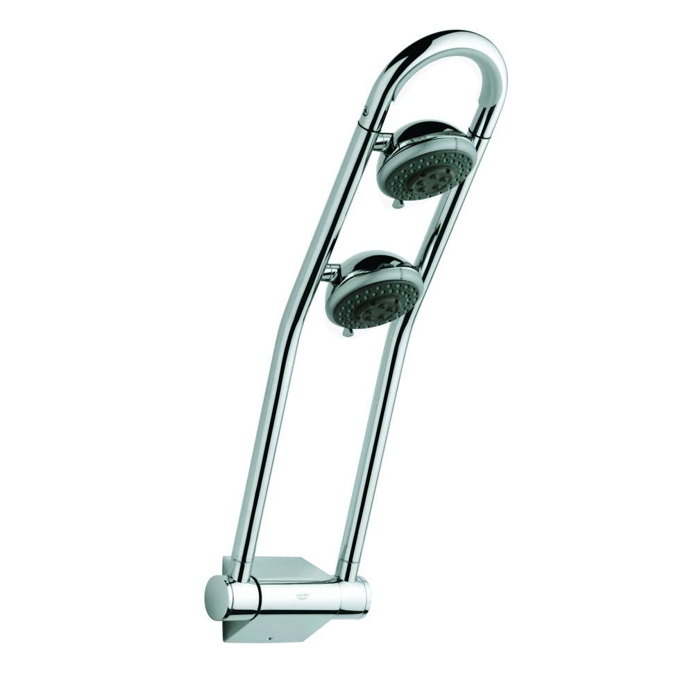 Shower System I873843
