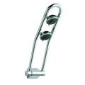 Shower System I873843