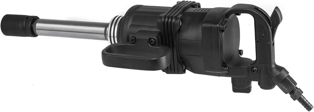 Impact Wrench (2800N.M) L22490