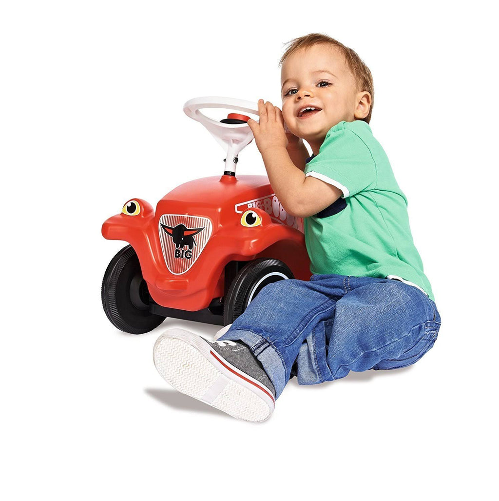 Bobby Car Toy Z6526