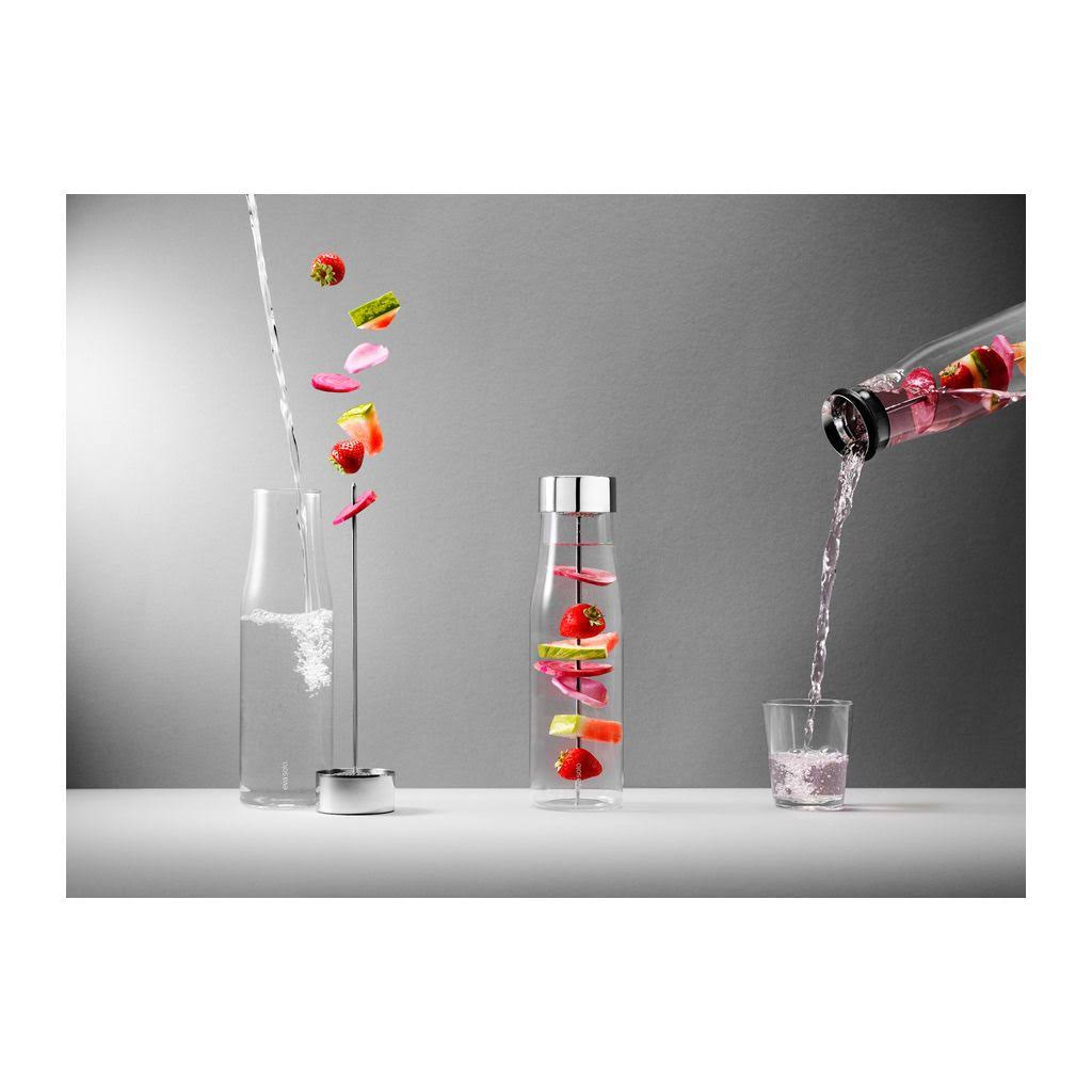 Carafe P3340