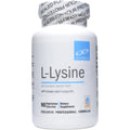 L-Lysine 90 Capsules Y77841