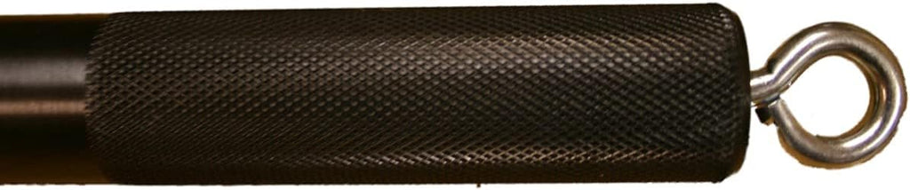 Alignment Bar Tool Pack of 2 K49045