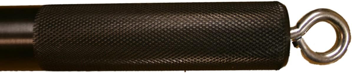 Alignment Bar Tool Pack of 2 K49045